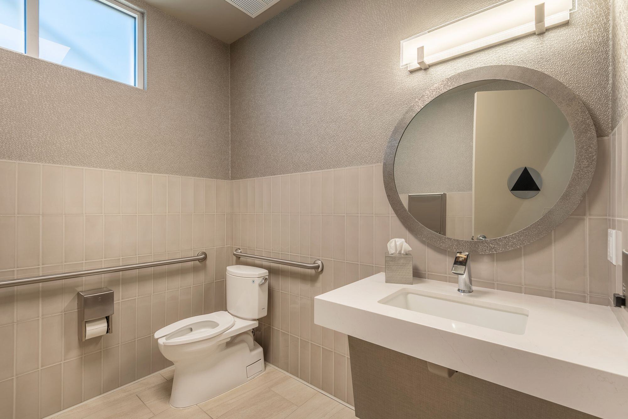 Private Therapy Spaces For Dentists preview